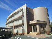 浜松市中央区渡瀬町 3階建 築18年のイメージ