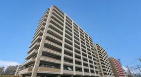 エイリックスタイルアスバ貝塚駅