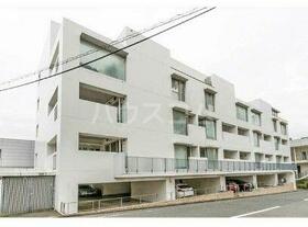 神奈川県横浜市青葉区藤が丘２丁目（賃貸マンション1R・4階・25.69㎡） その15