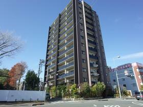 ＭＪＲ宮崎駅南パークサイド