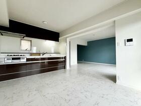 エスポア千代田