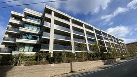 ライオンズ芦屋グランフォート