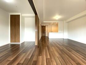 ライオンズ芦屋グランフォート