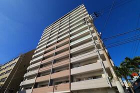 ル・サンク旭橋