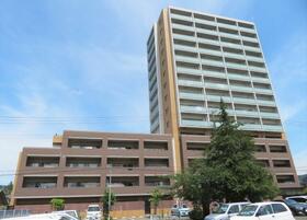 デュオヒルズ盛岡加賀野