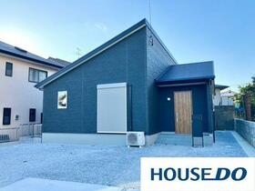 福岡県北九州市小倉南区葛原本町５丁目