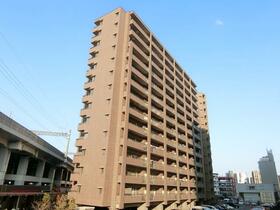 サーパス西大津