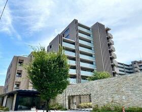 ライオンズ新瑞橋グランゲート