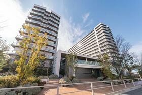 ガーデンクロス東京王子