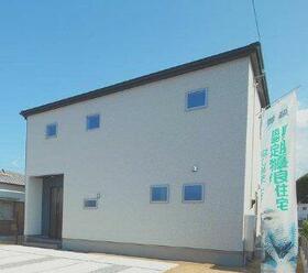 香川県高松市寺井町