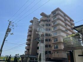 高松市木太町7階 1480