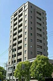 中古マンション 高松市番町2階 2380