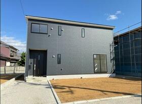 香川県丸亀市土器町東３丁目