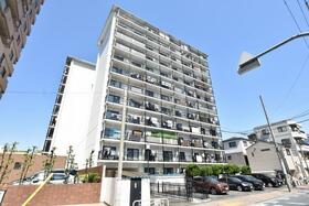 秀和清澄レジデンス