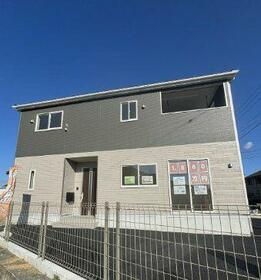 香川県丸亀市飯山町東坂元