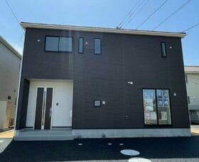 香川県高松市円座町