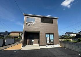 香川県高松市太田下町