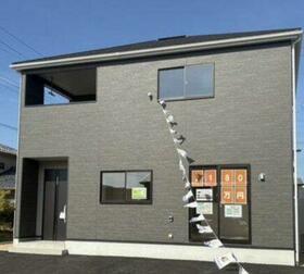 香川県高松市下田井町