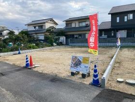 香川県高松市高松町