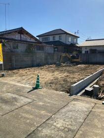 香川県高松市円座町