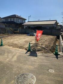 香川県高松市円座町