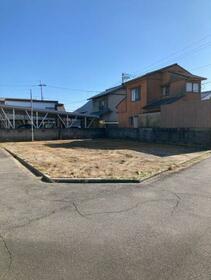 香川県高松市香川町浅野