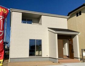 香川県高松市中間町