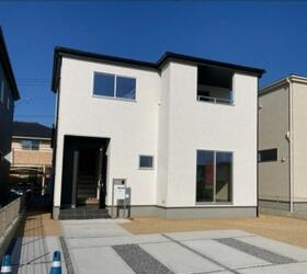 香川県高松市中間町