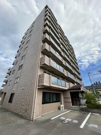 グラン・コート南仙台第１