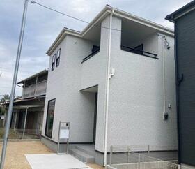 香川県高松市元山町