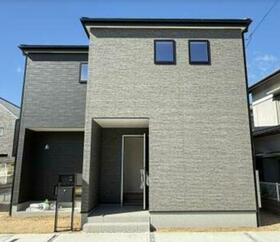 香川県高松市元山町