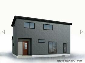 香川県高松市多肥上町