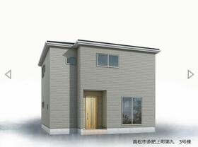 香川県高松市多肥上町