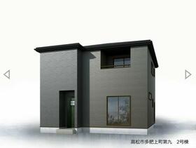 香川県高松市多肥上町