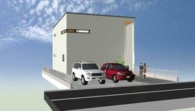 香川県高松市多肥上町