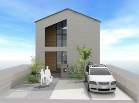 香川県高松市多肥上町