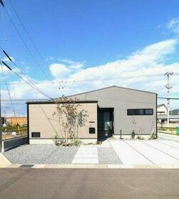 香川県高松市飯田町