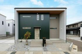 香川県高松市多肥上町