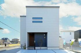 香川県高松市木太町