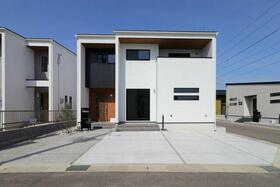 香川県高松市多肥上町