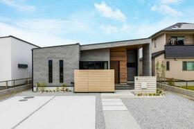 香川県高松市鬼無町鬼無