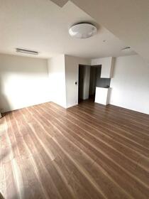 パークタワーあすと長町