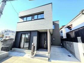 兵庫県尼崎市三反田町１丁目