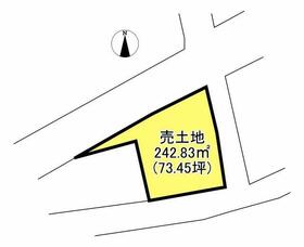 長野県松本市波田
