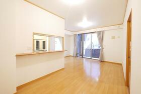 アダージュ薬院弐番館