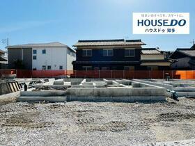 愛知県知多市八幡字荒古後