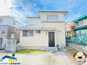 群馬県高崎市棟高町