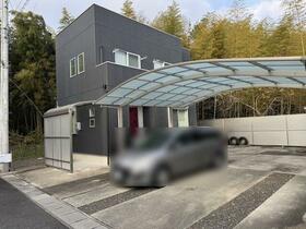 三重県津市一志町田尻