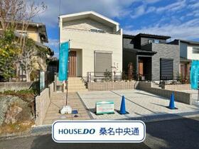 三重県桑名市松ノ木１丁目