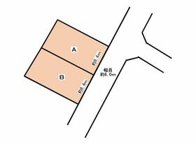 石川県河北郡内灘町字鶴ケ丘3丁目